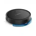 Aspirateur robot X-Plorer Serie 50 RR7375WH connecté animal 120 min - ROWENTA – Image 2