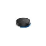 Aspirateur robot X-Plorer Serie 50 RR7375WH connecté animal 120 min - ROWENTA – Image 4
