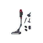 Aspirateur balai sans fil X-Pert Flex 6.60 Animal RH6876WO 100W 45 min - ROWENTA