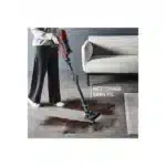 Aspirateur balai sans fil X-Pert Flex 6.60 Animal RH6876WO 100W 45 min - ROWENTA – Image 3