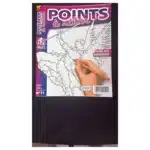 Magazine Points à Relier N°11 - 68 pages avec solutions - Cogite – Image 2