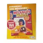 Magazine Points à Relier N°11 - 68 pages avec solutions - Cogite – Image 3