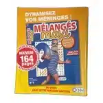 Magazine Sudoku Champion N°7 - 170 grilles niveau 7-8/9 - Cogite – Image 3