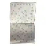 Magazine Fléchés Géants N°7 - 42 grilles géantes - Cogite – Image 3