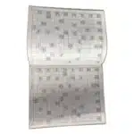 Magazine Fléchés Champion N°7 - 83 grilles niveau 5 - Cogite – Image 3