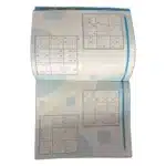 Magazine Sudoku Confirmé N°8 - 170 grilles niveau 3/4 - Cogite – Image 2