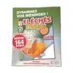 Magazine Sudoku Confirmé N°8 - 170 grilles niveau 3/4 - Cogite – Image 3