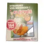 Magazine Binero Takuzu N°4 - 149 grilles niveau 1 à 3 - Cogite – Image 2