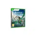 Avatar: Frontiers of Pandora Xbox Series X|S monde ouvert coopératif - UBISOFT – Image 2