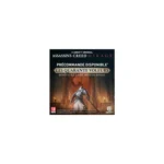 Assassin's Creed Mirage Xbox Series X|S action furtif PEGI 18 - UBISOFT – Image 2
