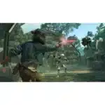 Star Wars Outlaws PS5 action-aventure monde ouvert - UBISOFT – Image 2