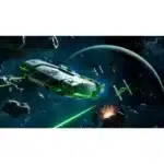 Star Wars Outlaws PS5 action-aventure monde ouvert - UBISOFT – Image 4