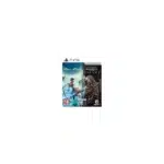 Assassin's Creed Mirage Launch Edition PS5 action furtif - UBISOFT