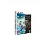 Assassin's Creed Mirage Launch Edition PS5 action furtif - UBISOFT – Image 4