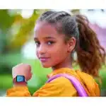 Montre Connectée Enfant Pat'Patrouille avec Carte SD 8Go – LEXIBOOK – Image 4