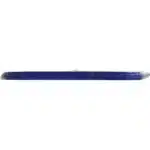 Épuisette de surface avec manche aluminium 1.20 m filet nylon - KOKIDO – Image 2