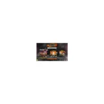 Dragon Ball: The Breakers edition speciale multijoueur PEGI 12 - Xbox Series X|S - BANDAI NAMCO – Image 2