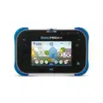Tablette tactile storio max 2.0 5 bleu VTECH