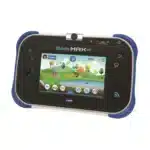 Tablette tactile storio max 2.0 5 bleu VTECH – Image 3