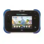 Tablette tactile storio max 2.0 5 bleu VTECH – Image 4