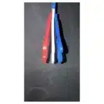 Tape-tape main supporter - Accessoire d'encouragement sonore – Image 2