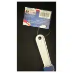 Tape-tape main supporter - Accessoire d'encouragement sonore – Image 3