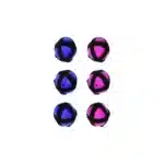 Jeu d'Adresse Plein Air Attrape-Balles Velcro 3 Boules Sport and Fun – Sport & Fun