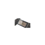 Verre trempe de protection ecran - Nintendo Switch - BIGBEN – Image 2