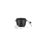Cuiseur à riz ART-AMPRC100 1 litre – ARTHUR MARTIN