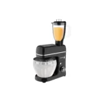 Robot pâtissier FG5278CR 5.5 L 1500 W avec blender verre 1 L - FAGOR