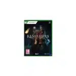 Banishers: Ghosts of New Eden Xbox Series X|S action RPG PEGI 18 - FOCUS ENTERTAINMENT – Image 2