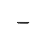 Hotte casquette SCHC6018CN 60 cm 177 m³/h noir - SCHNEIDER – Image 2