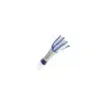 Brosse pour stores vénitiens poils rigides en plastique – Elephant – Image 2