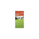Semence Gazon Universel pour 400m² – CARREFOUR
