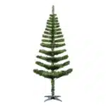 Sapin Artificiel de Noël N°3 180 cm