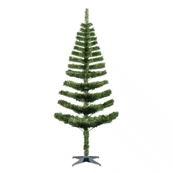 Sapin Artificiel de Noël N°3 180 cm