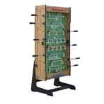 Babyfoot de Table Pliant – TOPLIFE – Image 2