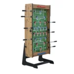 Babyfoot de Table Pliant – TOPLIFE – Image 3