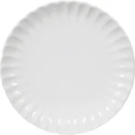 Assiette à dessert 21 cm – CARREFOUR HOME