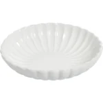 Assiette creuse 21cm – CARREFOUR HOME
