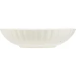Assiette creuse 21cm – CARREFOUR HOME – Image 2