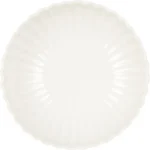 Assiette creuse 21cm – CARREFOUR HOME – Image 3
