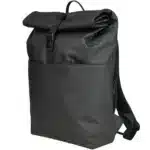 Sac à dos Seattle pour ordinateur portable 40x30x20 cm Noir - CARREFOUR