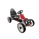 Kart à pédales sportif pour enfants – TOPLIFE