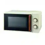 Micro-ondes HMOR20LMW-25 20L – CARREFOUR HOME – Image 2