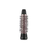 Brosse Soufflante NRHAS1200-25, Coiffage Précis et Volume – NALK AND REY – Image 3