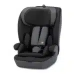 Siège auto groupe 1/2/3 279046 76-150 cm noir - TEX BABY