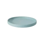 Assiette à Dessert Skandi Gaufrée – CARREFOUR HOME