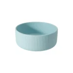 Bol Skandi empilable gaufré – CARREFOUR HOME
