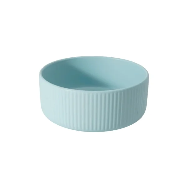 Bol Skandi empilable gaufré – CARREFOUR HOME